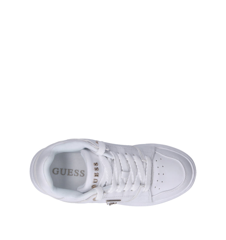 GUESS Sneaker donna