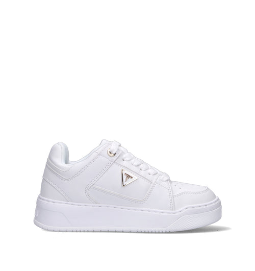 GUESS Sneaker donna