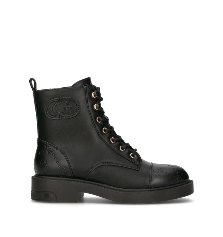 GUESS Polacco donna