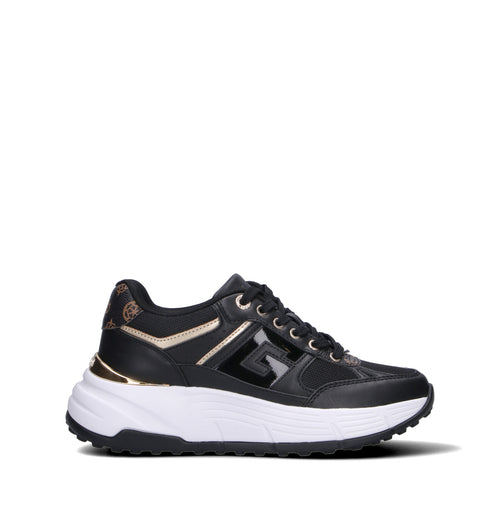 GUESS Sneaker donna