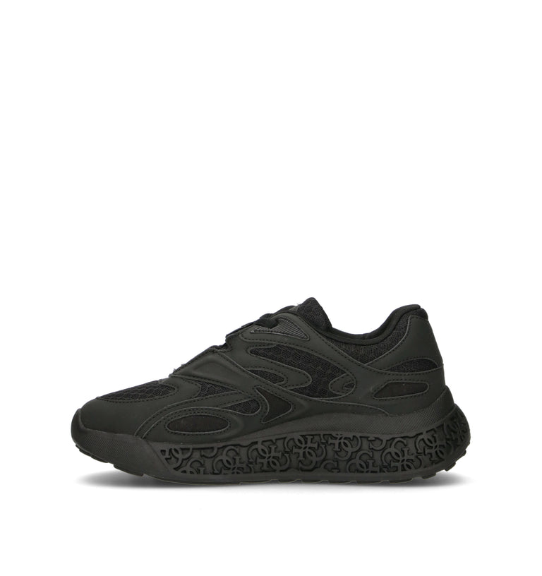 GUESS Sneaker donna