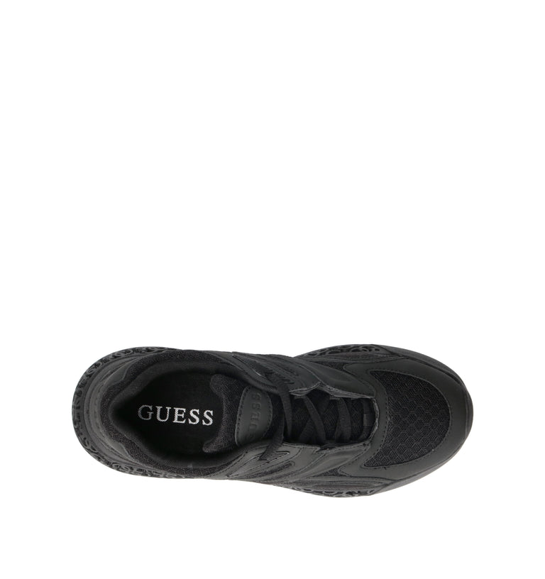 GUESS Sneaker donna