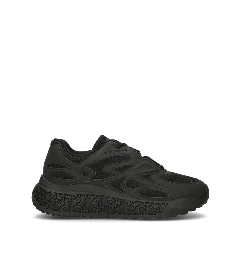 GUESS Sneaker donna