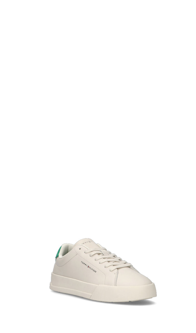 TOMMY HILFIGER Sneaker uomo