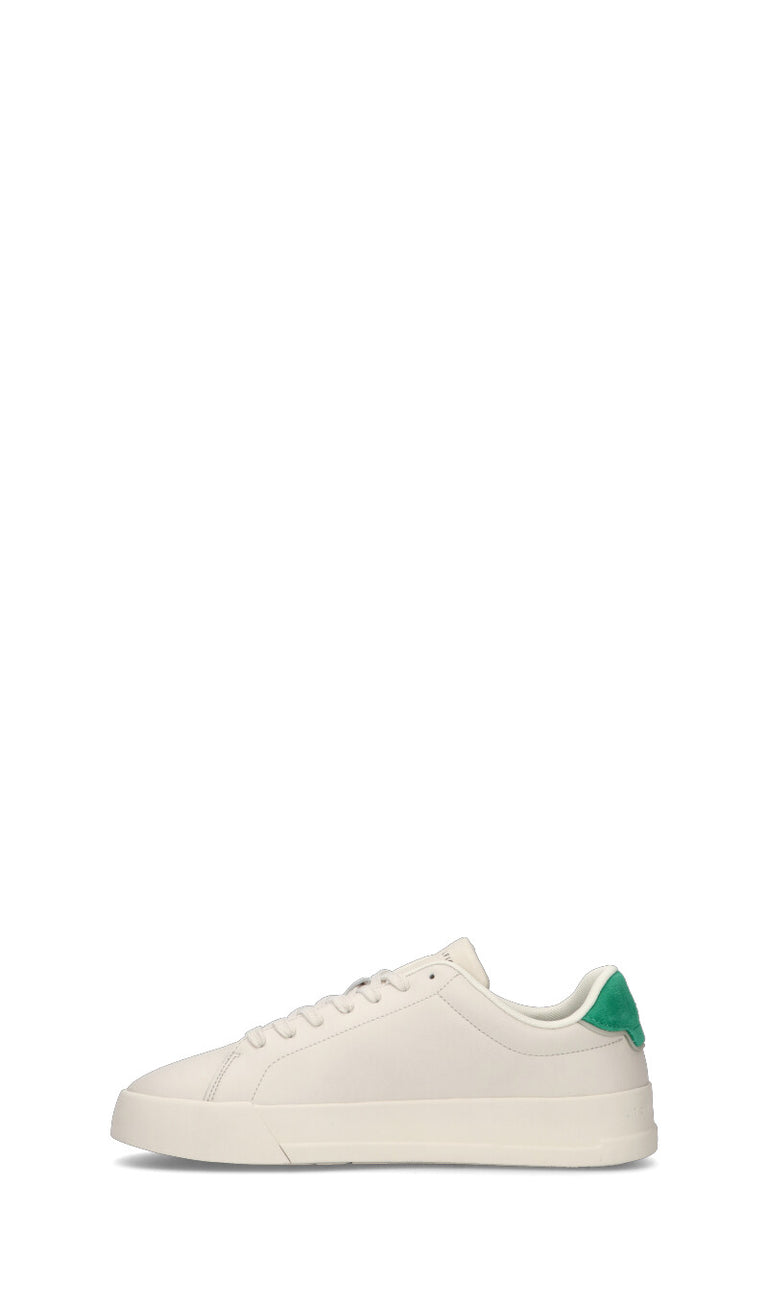 TOMMY HILFIGER Sneaker uomo