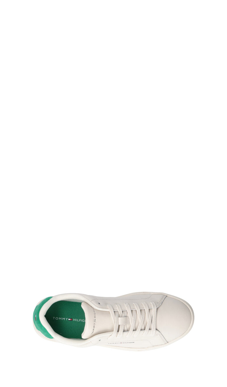 TOMMY HILFIGER Sneaker uomo