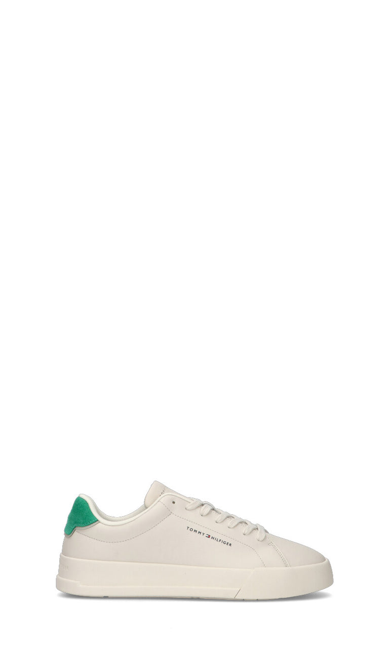 TOMMY HILFIGER Sneaker uomo