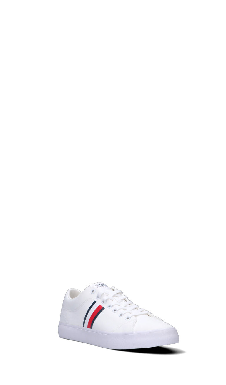 TOMMY HILFIGER Sneaker uomo