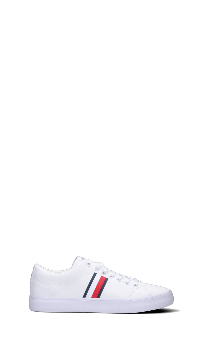 TOMMY HILFIGER Sneaker uomo