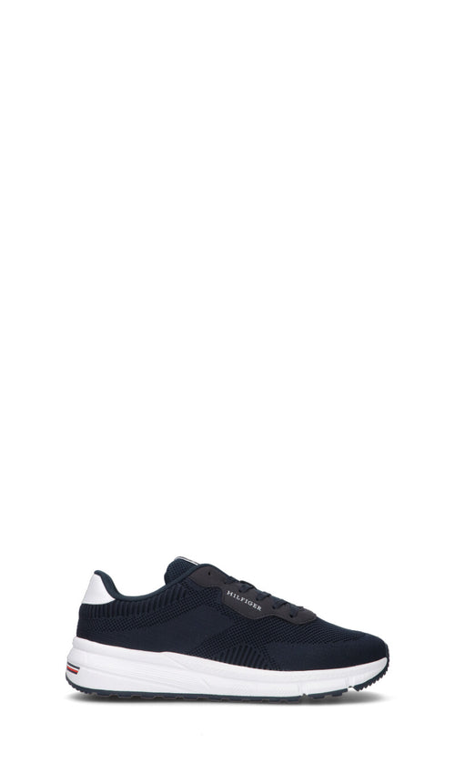 TOMMY HILFIGER Sneaker uomo
