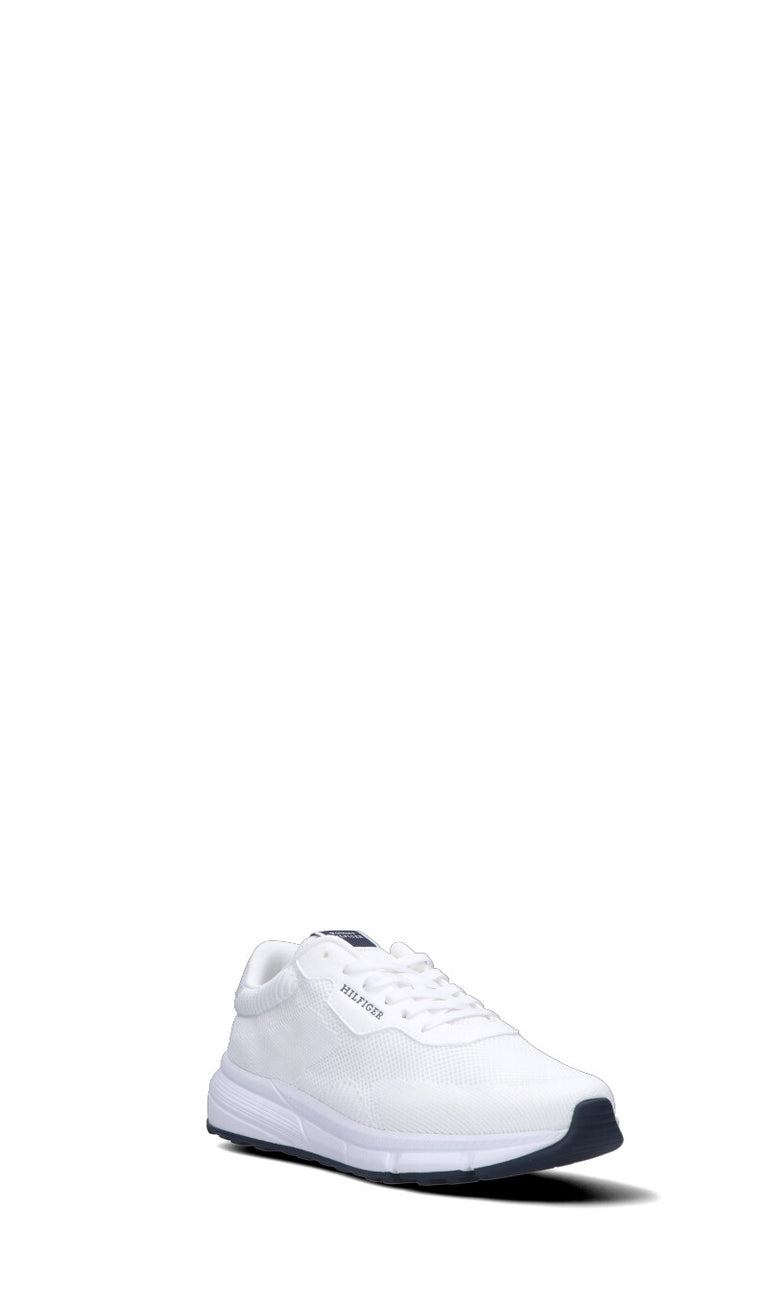 TOMMY HILFIGER Sneaker uomo