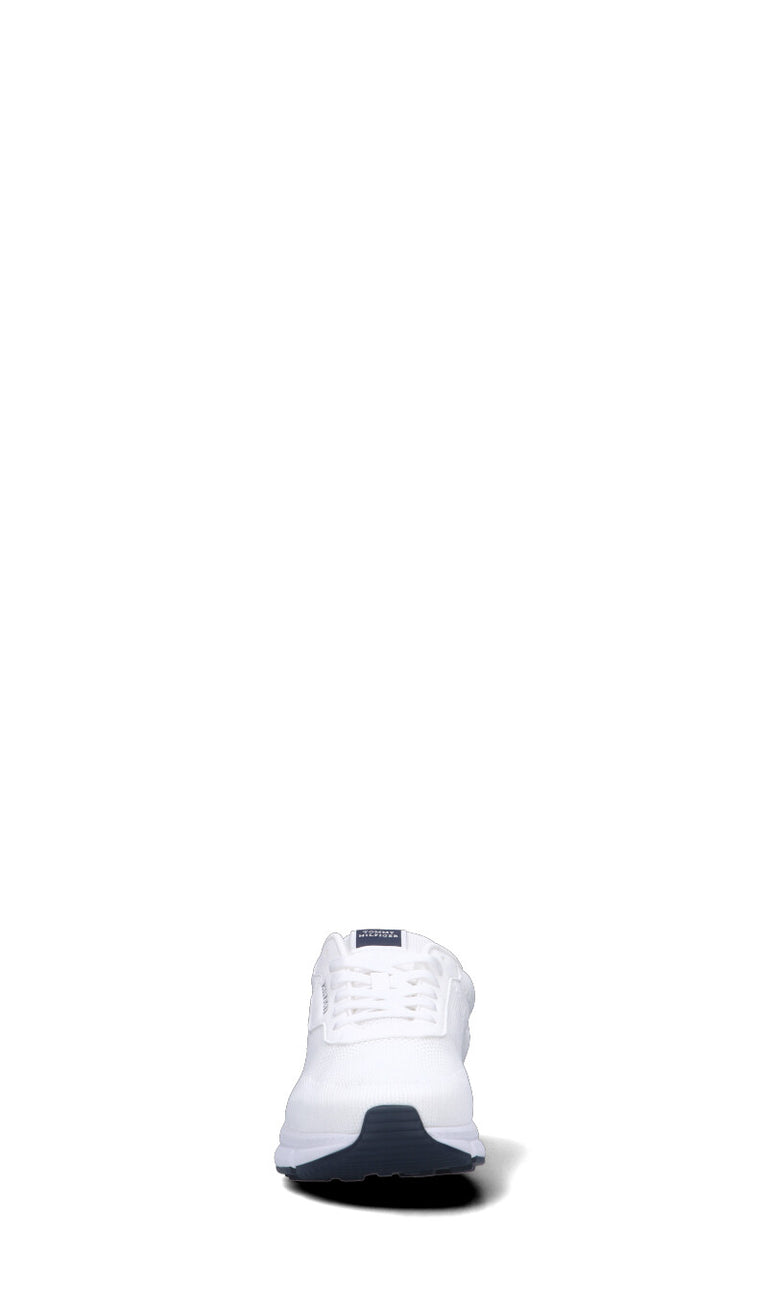 TOMMY HILFIGER Sneaker uomo