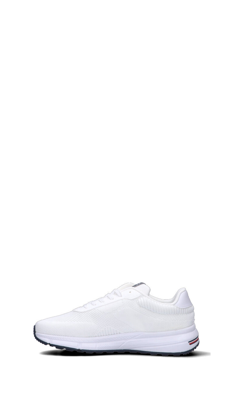 TOMMY HILFIGER Sneaker uomo