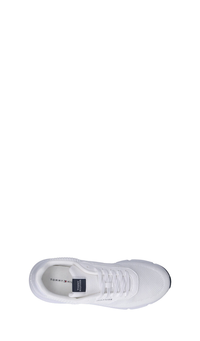 TOMMY HILFIGER Sneaker uomo