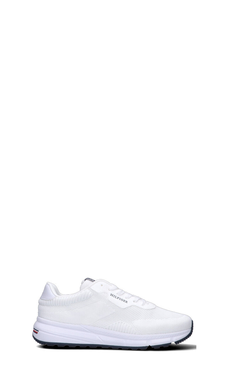 TOMMY HILFIGER Sneaker uomo