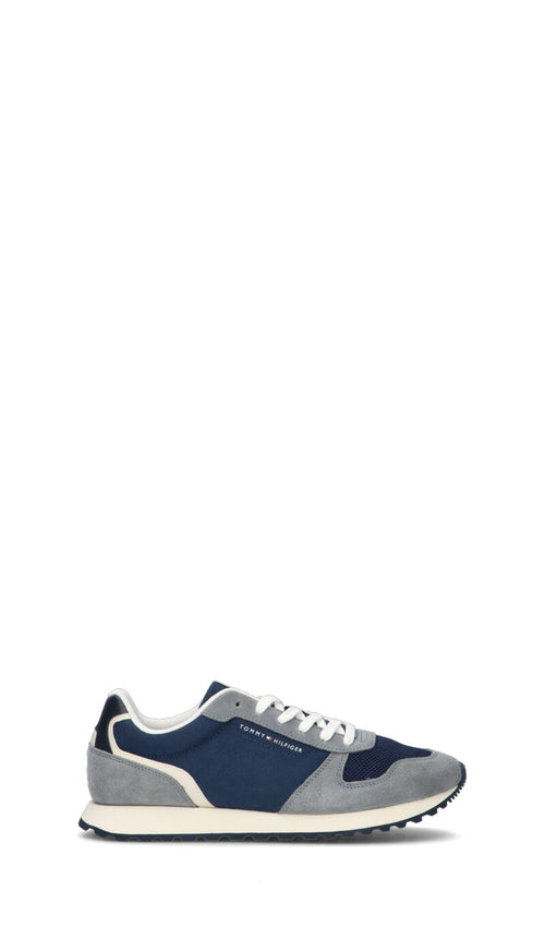 TOMMY HILFIGER Sneaker uomo