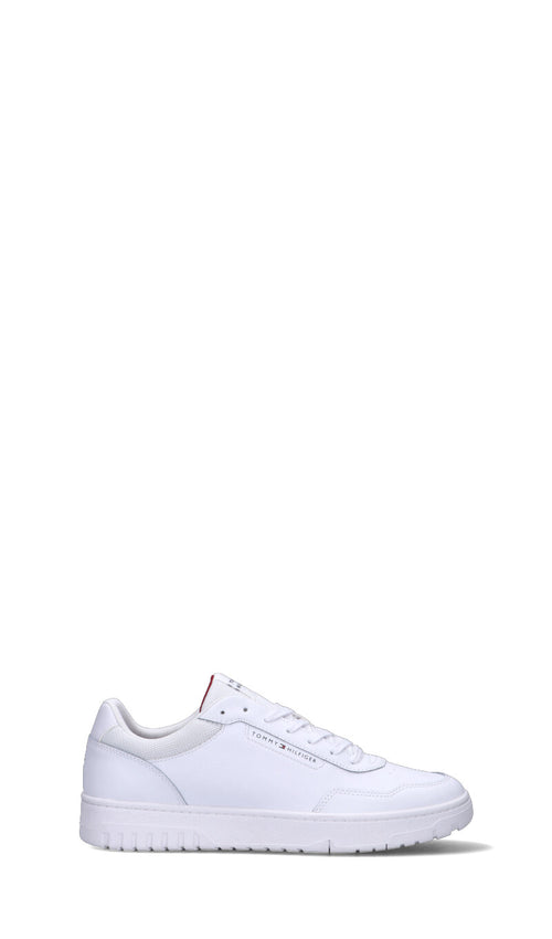 TOMMY HILFIGER Sneaker uomo