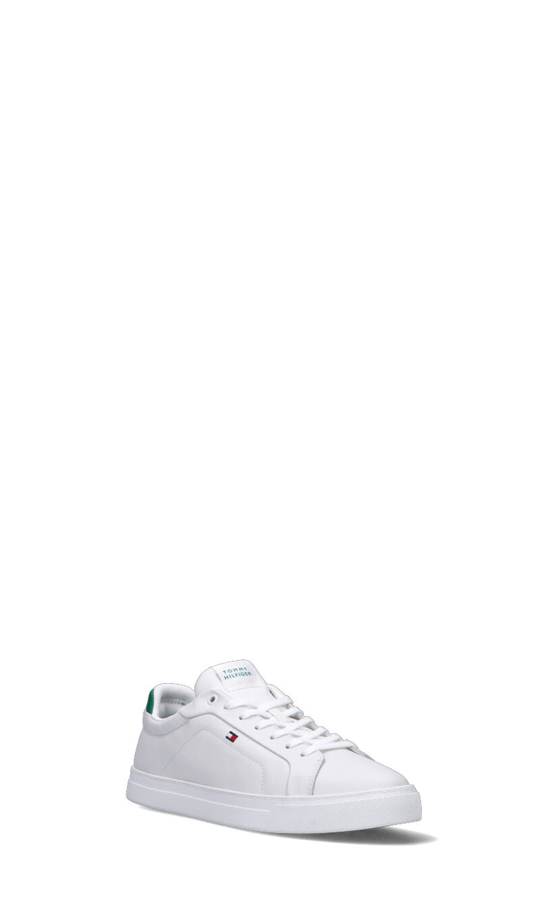 TOMMY HILFIGER Sneaker uomo