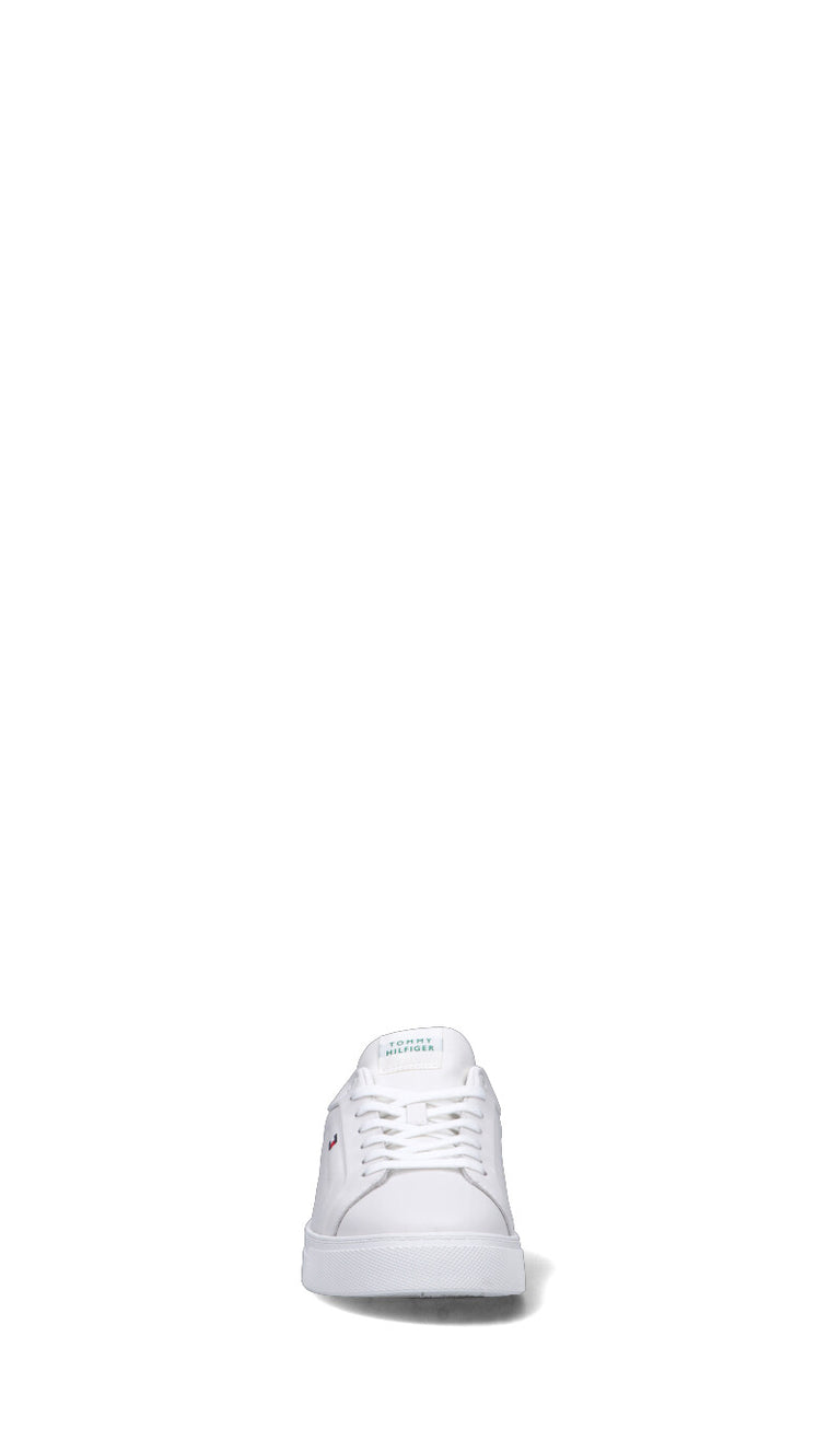 TOMMY HILFIGER Sneaker uomo