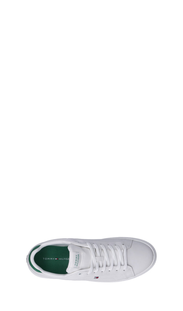TOMMY HILFIGER Sneaker uomo