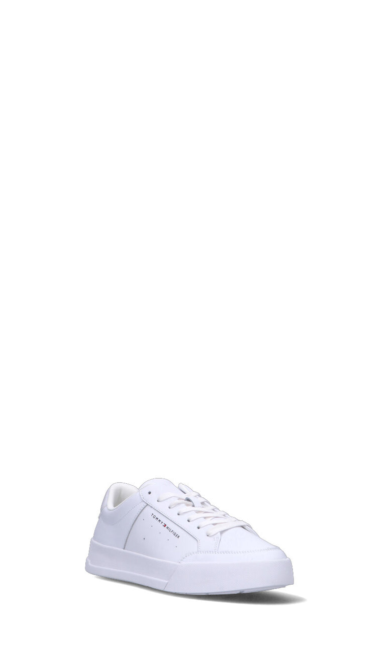 TOMMY HILFIGER Sneaker uomo