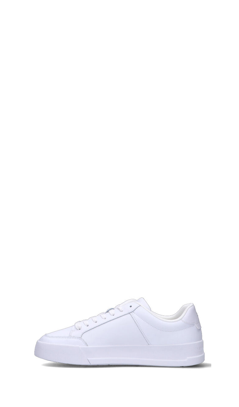 TOMMY HILFIGER Sneaker uomo