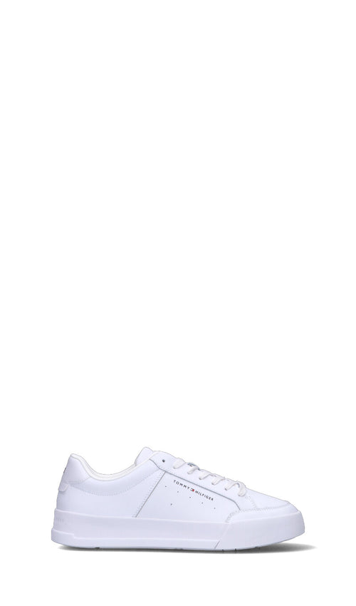TOMMY HILFIGER Sneaker uomo
