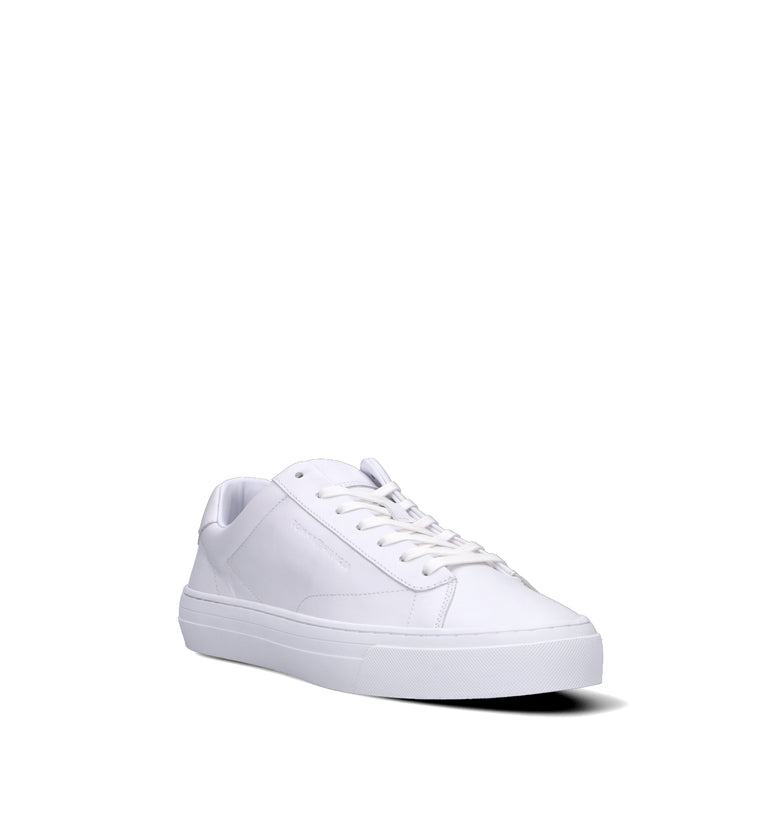 TOMMY HILFIGER Sneaker uomo