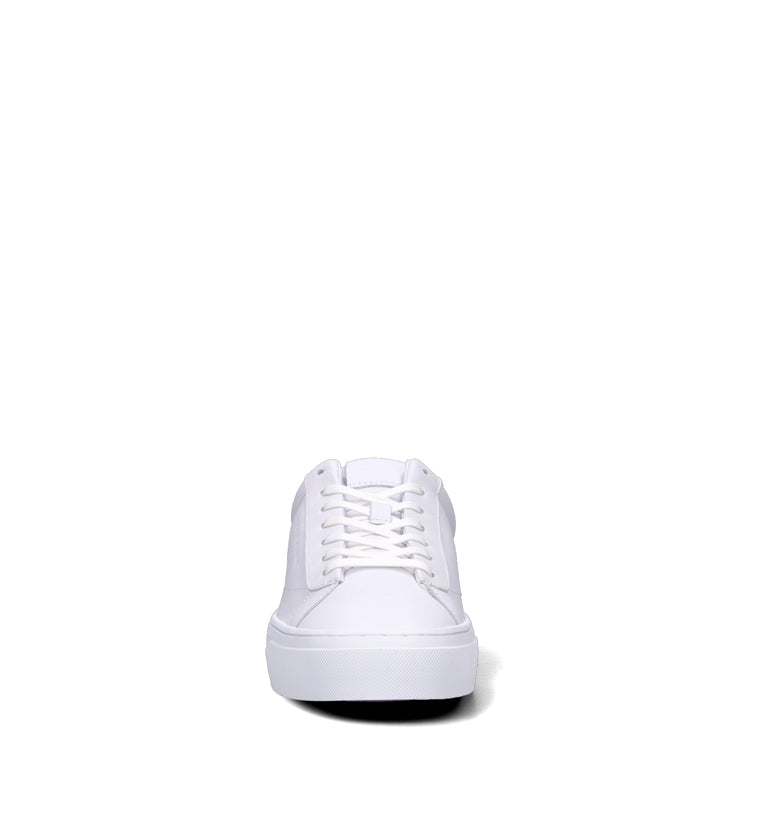 TOMMY HILFIGER Sneaker uomo