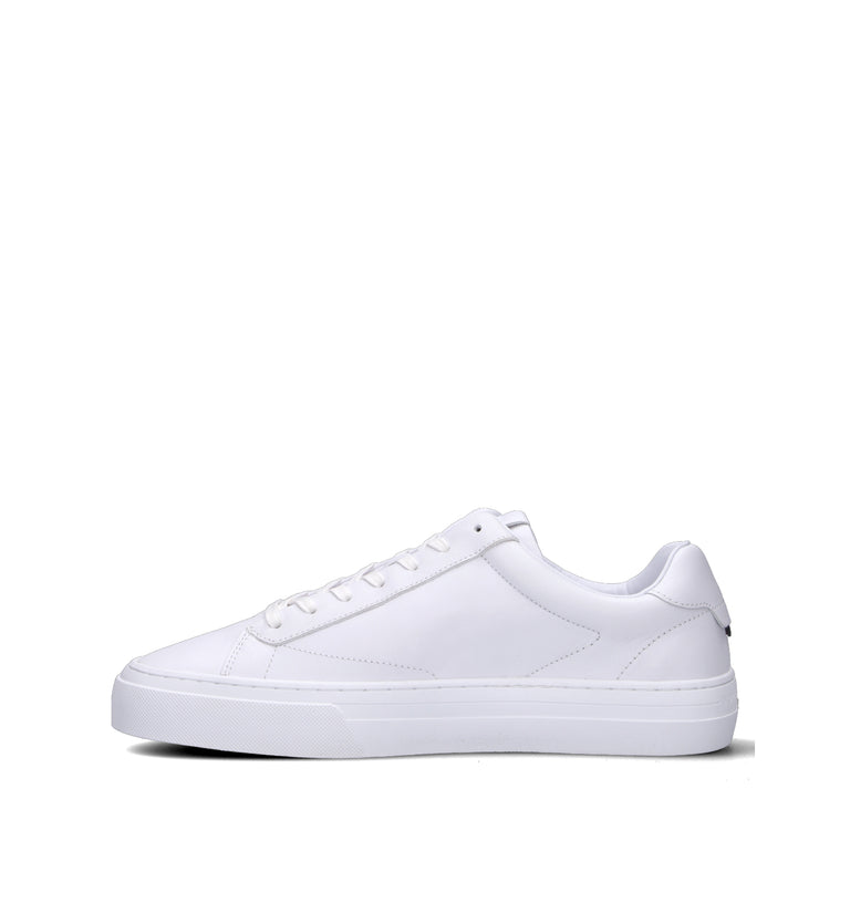 TOMMY HILFIGER Sneaker uomo