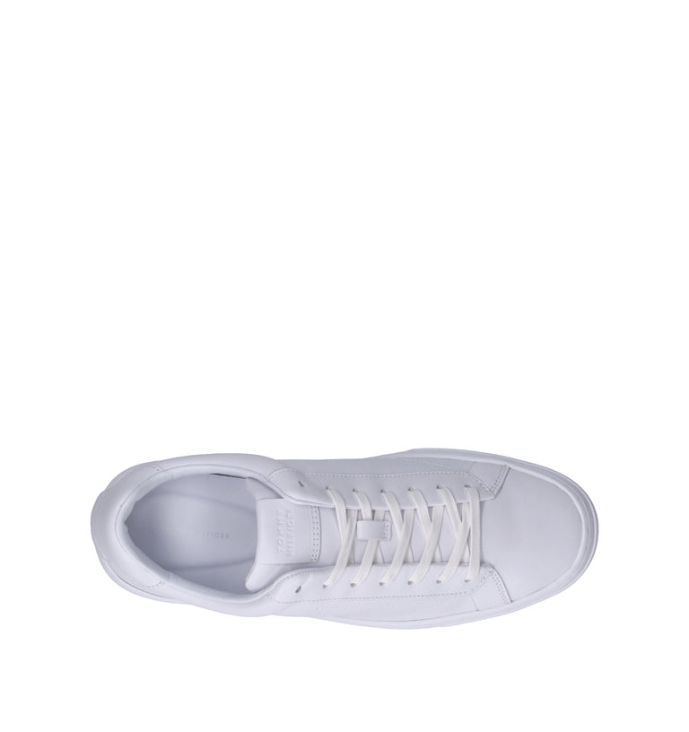 TOMMY HILFIGER Sneaker uomo