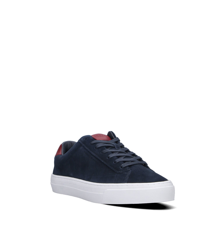 TOMMY HILFIGER Sneaker uomo