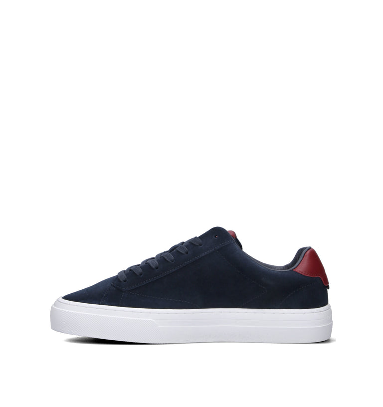 TOMMY HILFIGER Sneaker uomo