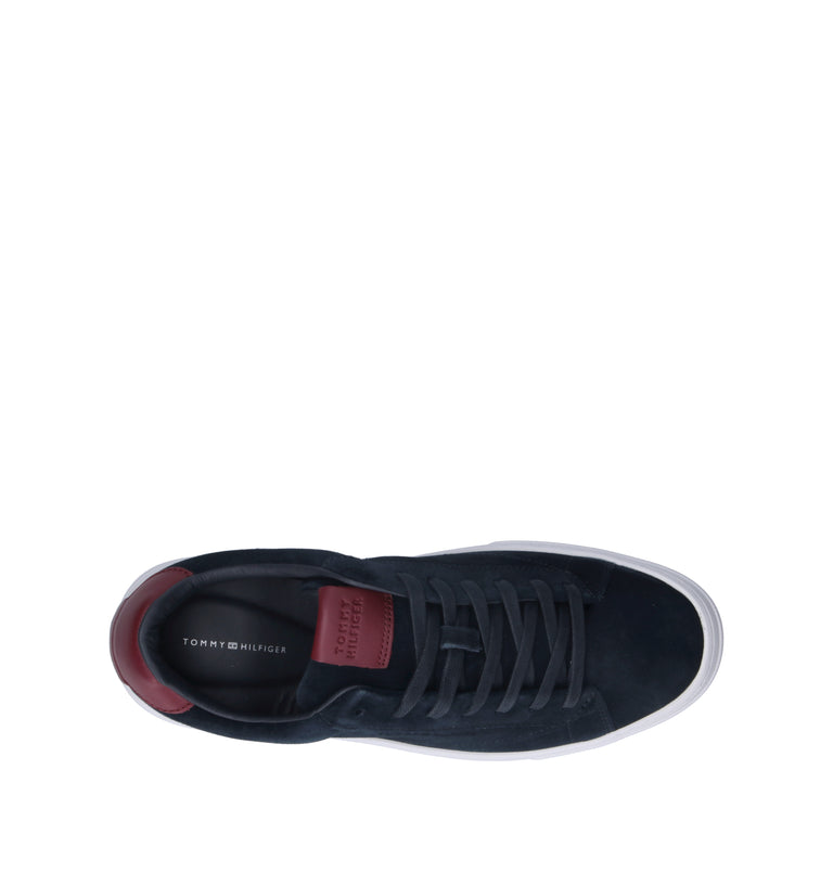 TOMMY HILFIGER Sneaker uomo