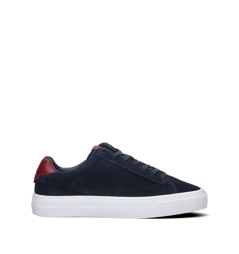 TOMMY HILFIGER Sneaker uomo