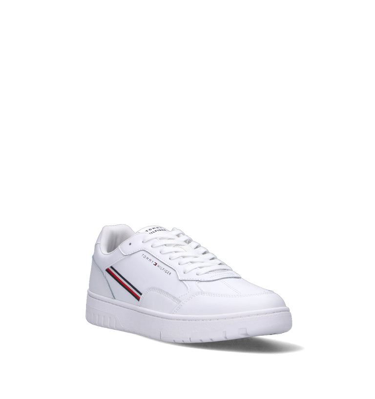TOMMY HILFIGER Sneaker uomo