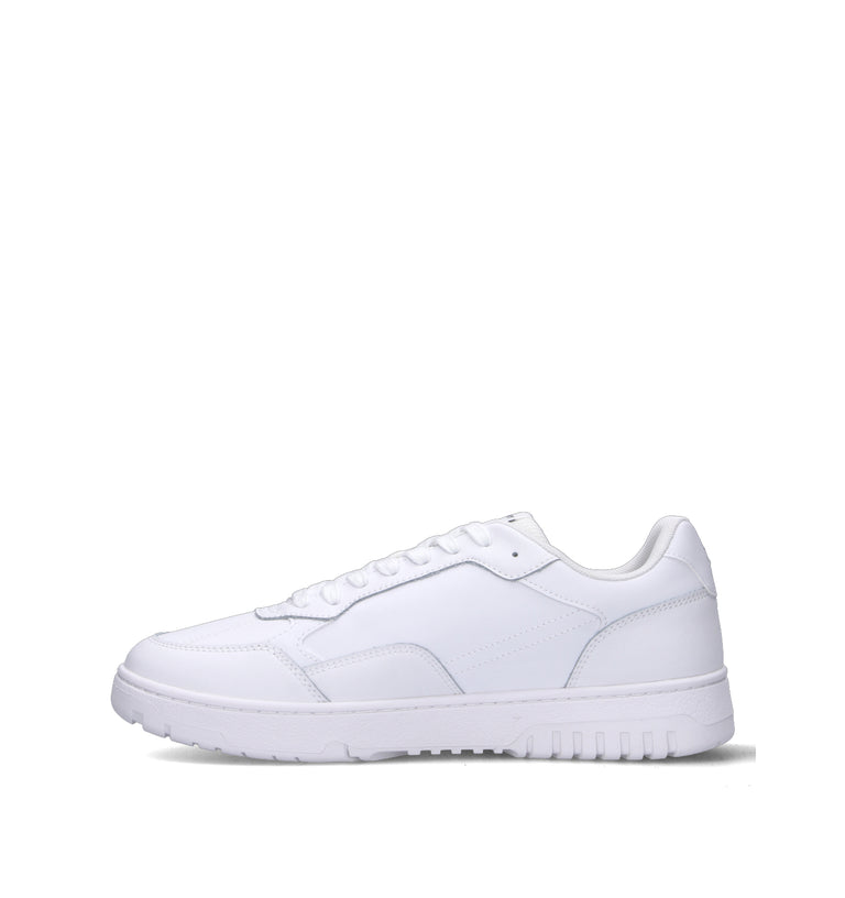 TOMMY HILFIGER Sneaker uomo