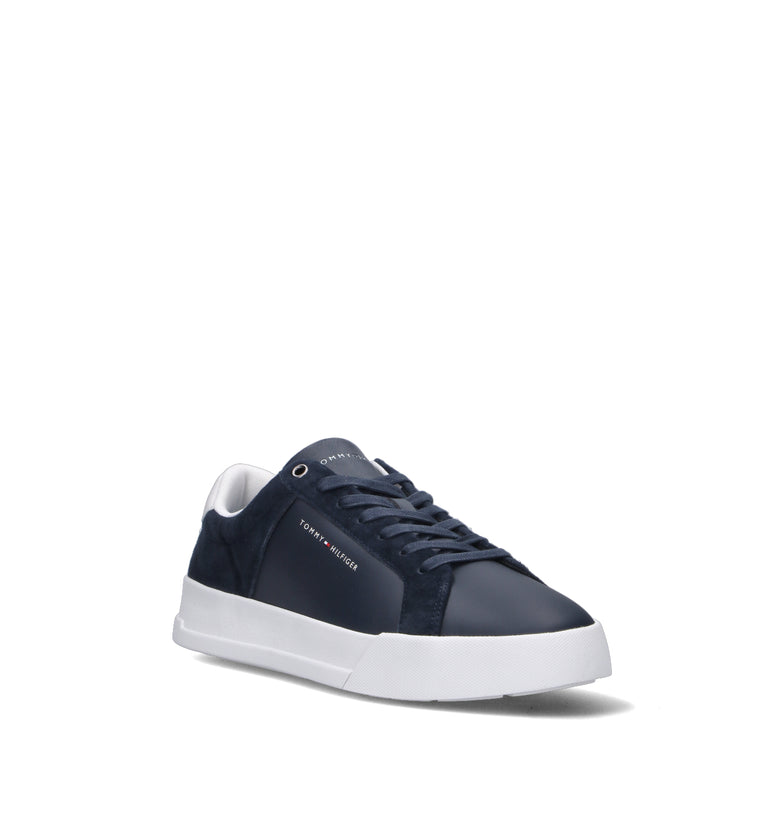 TOMMY HILFIGER JEANS Sneaker uomo