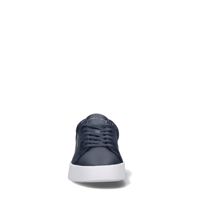 TOMMY HILFIGER JEANS Sneaker uomo