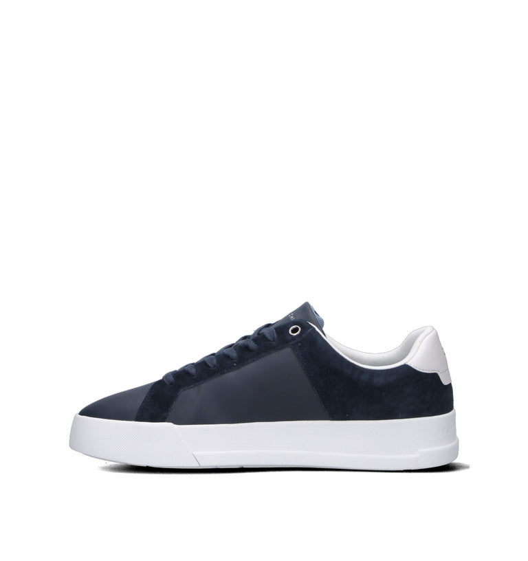 TOMMY HILFIGER JEANS Sneaker uomo