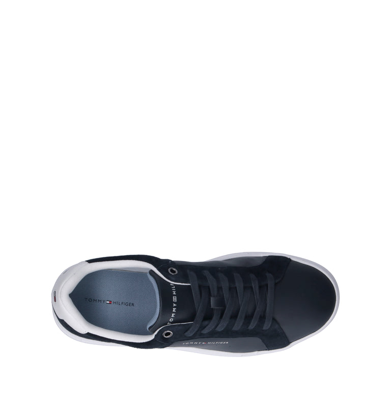 TOMMY HILFIGER JEANS Sneaker uomo