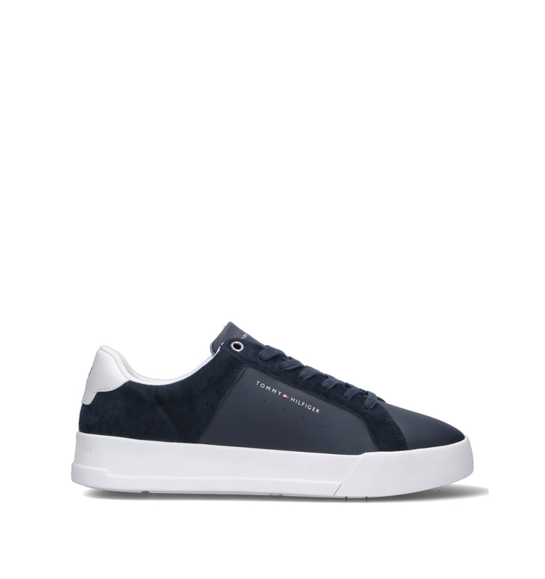 TOMMY HILFIGER JEANS Sneaker uomo