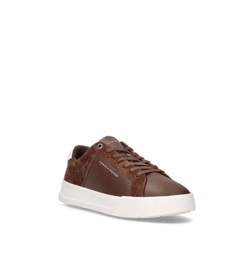 TOMMY HILFIGER JEANS Sneaker uomo