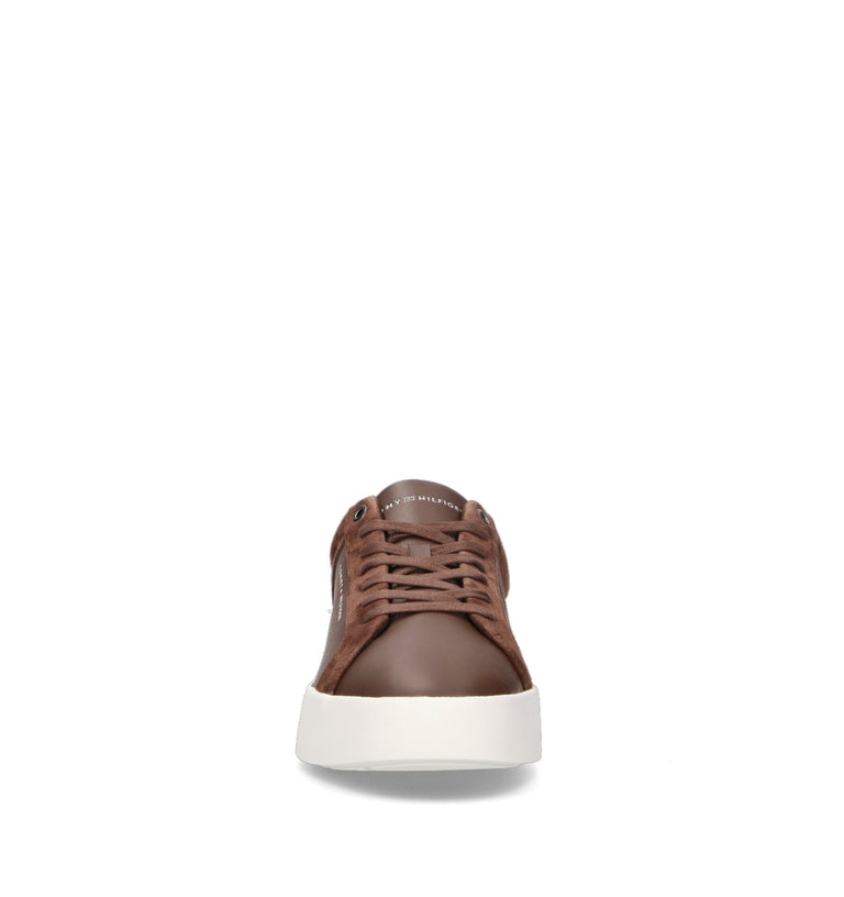 TOMMY HILFIGER JEANS Sneaker uomo