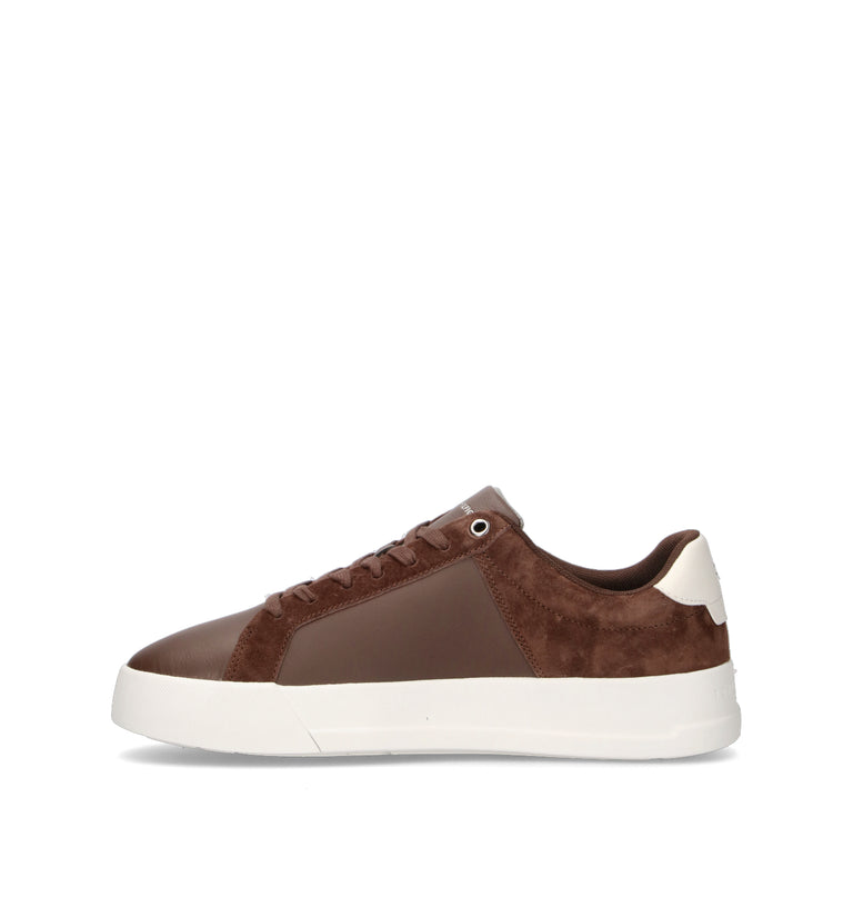 TOMMY HILFIGER JEANS Sneaker uomo