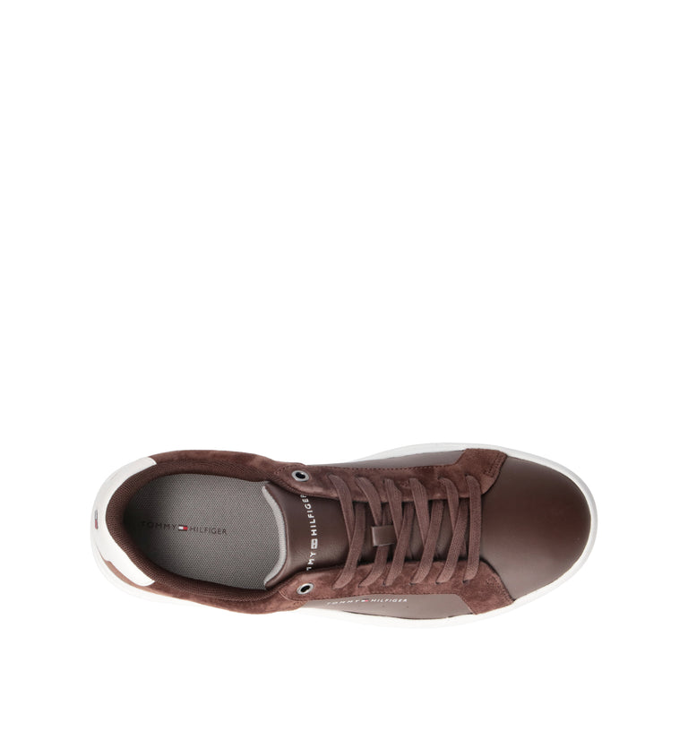 TOMMY HILFIGER JEANS Sneaker uomo