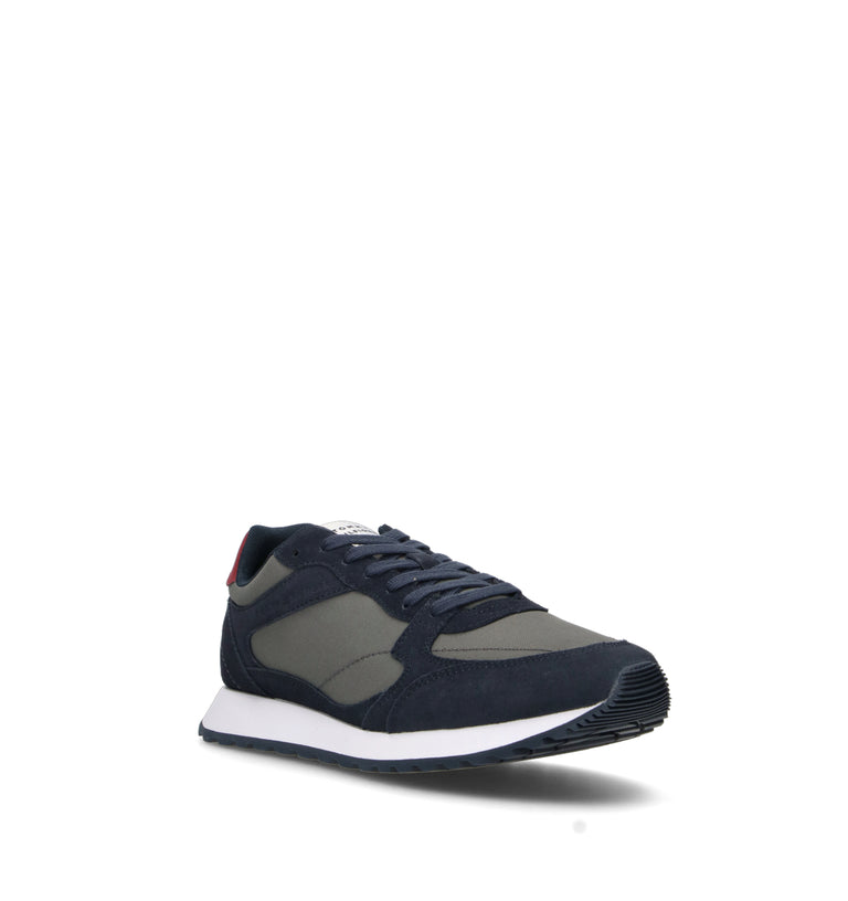 TOMMY HILFIGER JEANS Sneaker uomo