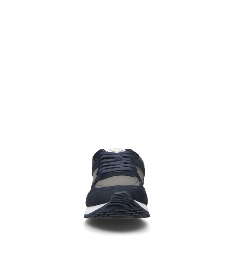 TOMMY HILFIGER JEANS Sneaker uomo