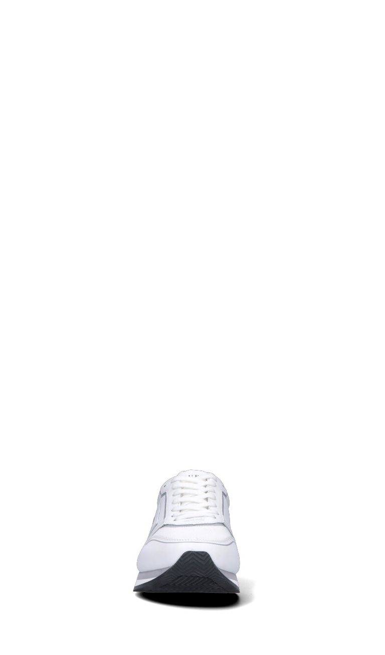 GUESS Sneaker uomo bianca