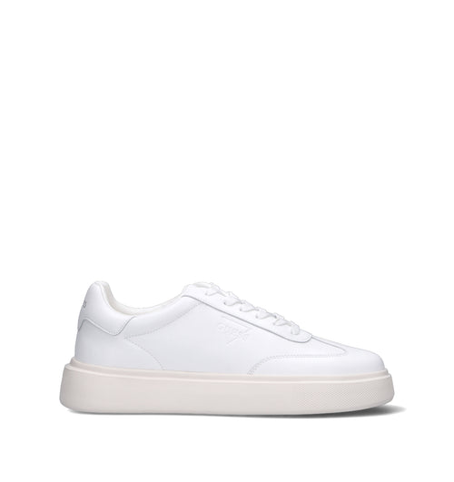 GUESS Sneaker uomo